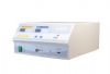 ls2000 electrosurgical generator | reliable electrosurgical unit