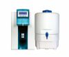 laboratory water purification system smart n-ii