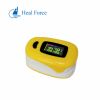 home-use a3 pulse oximeter fingertip pulse oximeter oem